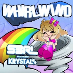 Whirlwind (DJ edit)