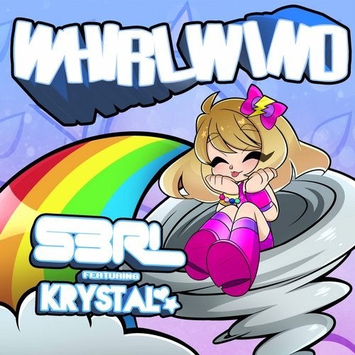 Whirlwind (DJ edit)