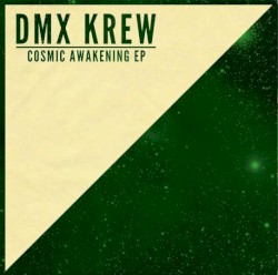 Cosmic Awakening