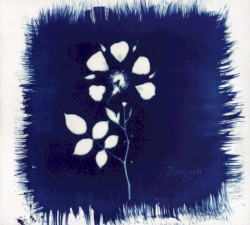 Floriography + Daylily EP