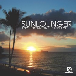 Another Day on the Terrace: Dance Versions