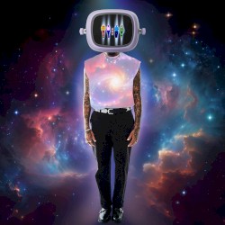 11:11 (Deluxe)
