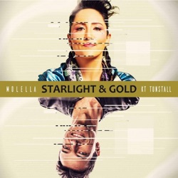 Starlight & Gold (Disco Band remix)