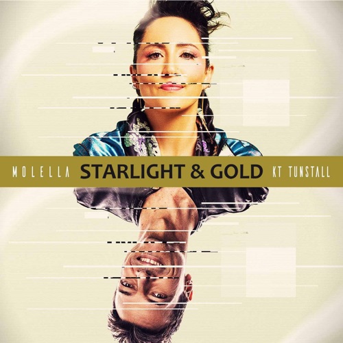 Starlight & Gold (Disco Band remix)