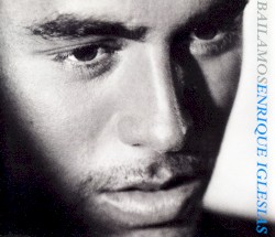 Bailamos (Remixes)