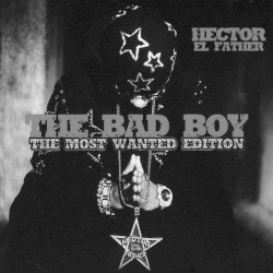 The Bad Boy (The Most Wanted Edition)