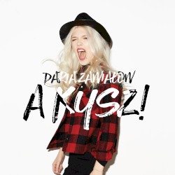 A Kysz! (deluxe edition)