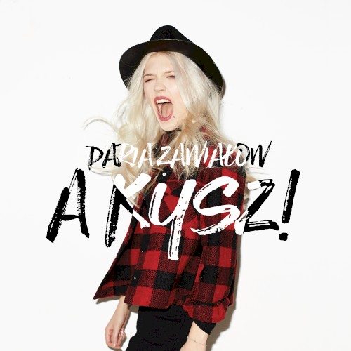 A Kysz! (deluxe edition)