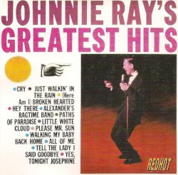 Greatest Hits