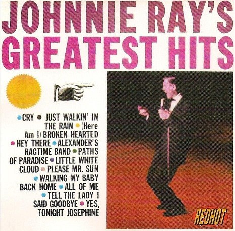 Greatest Hits