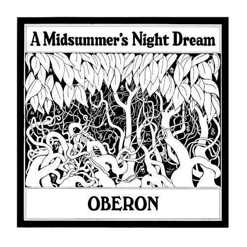 A Midsummer’s Night Dream (Expanded Edition)