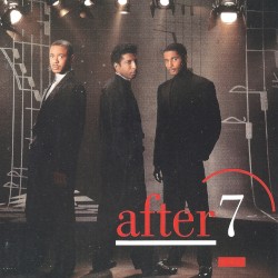 After7 (Expanded Edition)