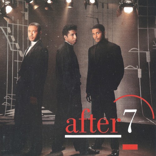 After7 (Expanded Edition)