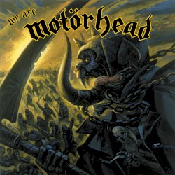 We Are Motorhead