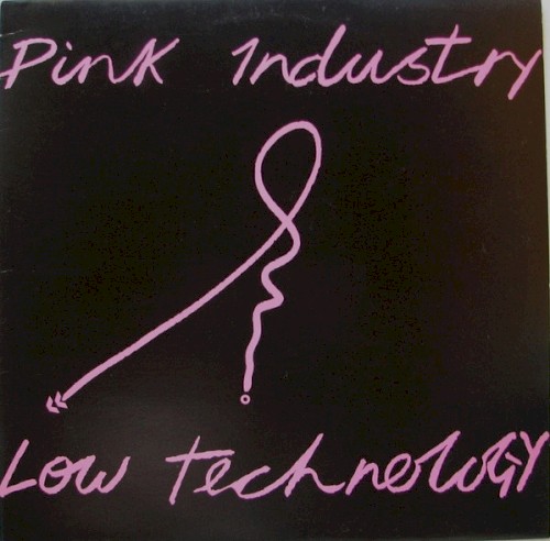 Low Technology / Forty-Five