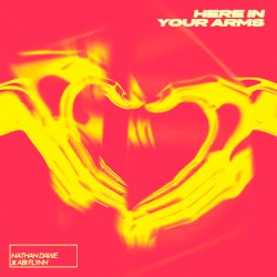 Here in Your Arms (extended)