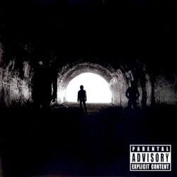 Take Them On, On Your Own (Expanded Edition)