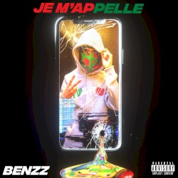 Je M'Appelle (remix)