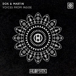 Voices From Inside (extended mix)
