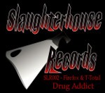 Drug Addict Remixes
