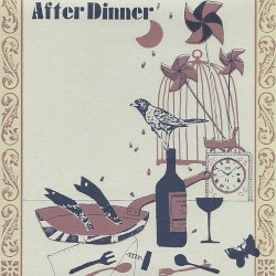 After Dinner