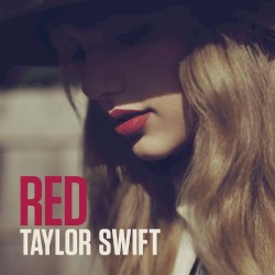 Red = 红