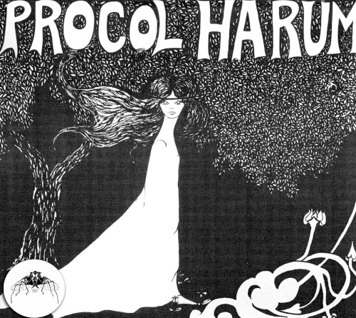 Procol Harum