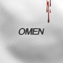 Omen (deluxe)