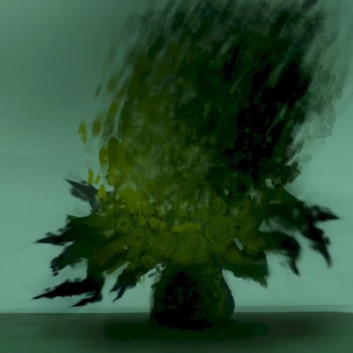 Everywhere in a different Universe - Stage 3