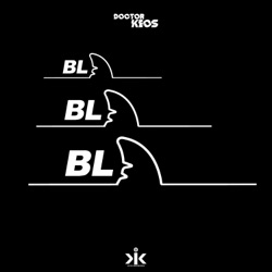 Bla bla bla (Rave edits)