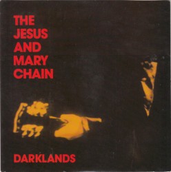 Darklands