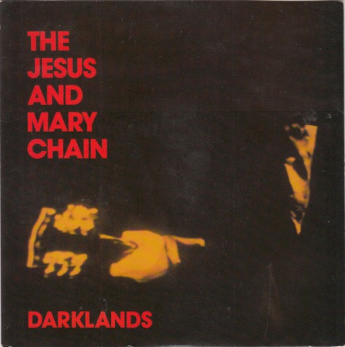Darklands