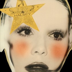The Great Impersonator (Deluxe)