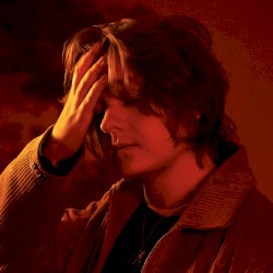 Divinely Uninspired To A Hellish Extent (Extended Edition)