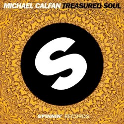 Treasured Soul (Chocolate Puma remix)