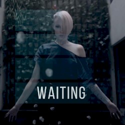 Waiting (W&W Remix)