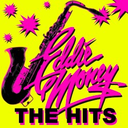 The Hits