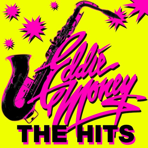 The Hits