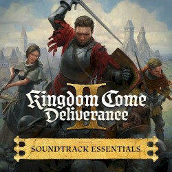 Kingdom Come: Deliverance II: Original Soundtrack