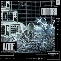 Acide (extended mix)