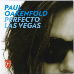 Perfecto Las Vegas