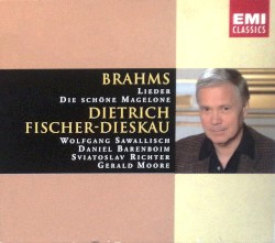 Lieder
