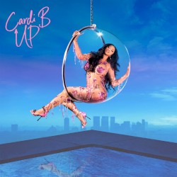 Up (Instrumental)