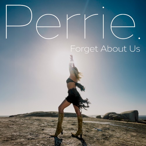 Forget About Us (extended)