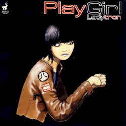 Playgirl