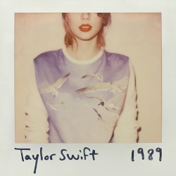 1989 (tour edition)