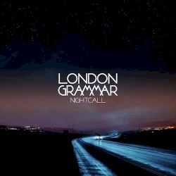 Nightcall EP