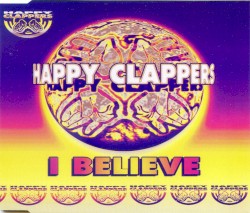 I Believe 97
