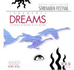 Serenaden Festival