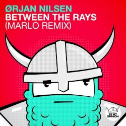 Between the Rays (Tom Staar remix)